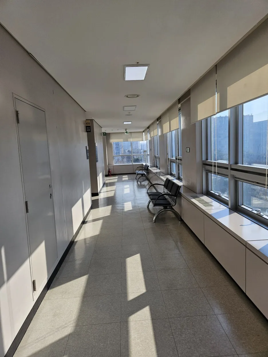 KakaoTalk_20250117_222808877_09.jpg?type=w1