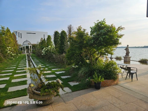 KakaoTalk_20241024_230245173.jpg?type=w966