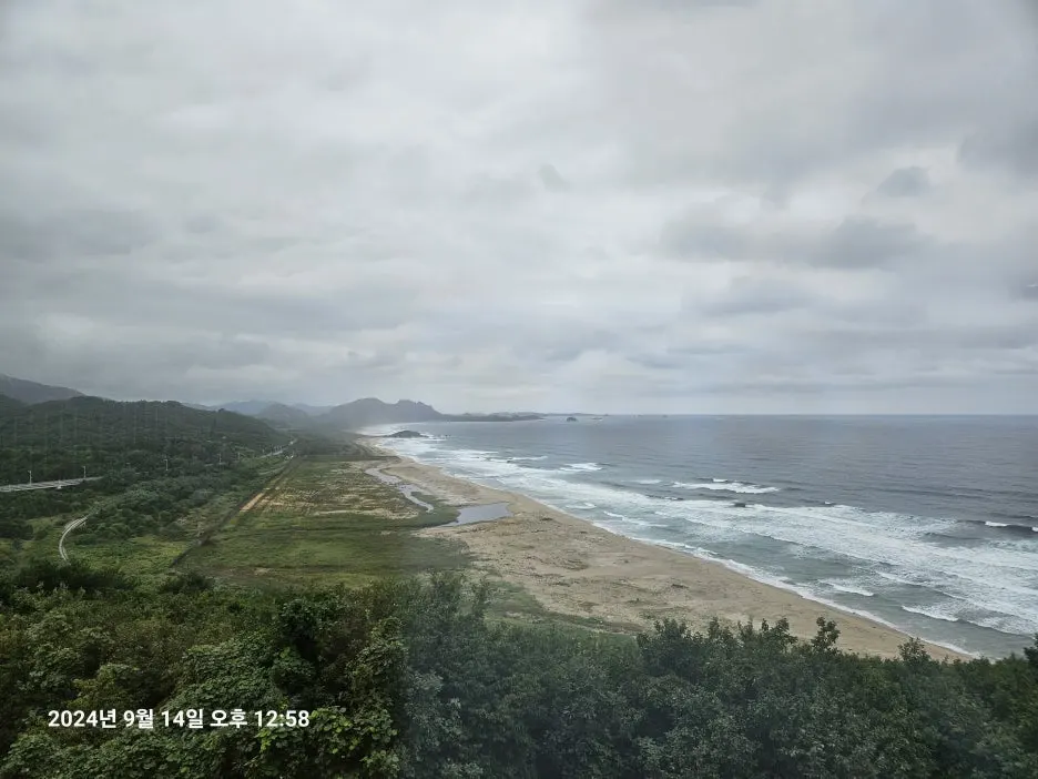 KakaoTalk_20241022_223128976_02.jpg?type=w1