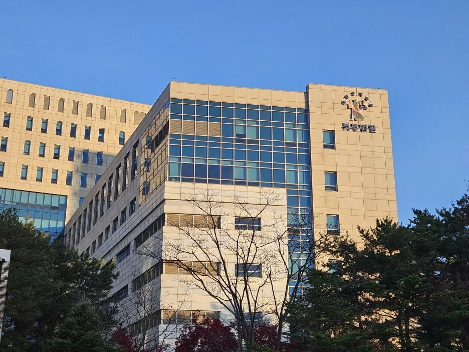 KakaoTalk_20241118_220709573_02.jpg?type=w1