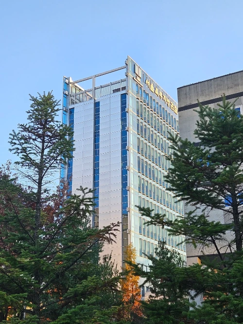 KakaoTalk_20241118_220709573_01.jpg?type=w966