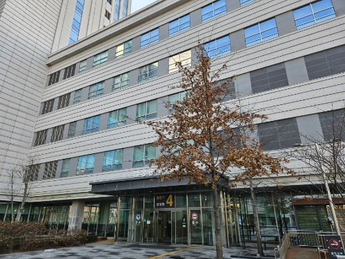 KakaoTalk_20250117_222808877_08.jpg?type=w1