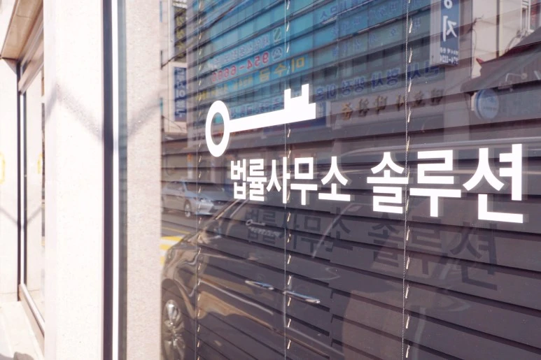 image_4206131371538655436113.jpg?type=w773