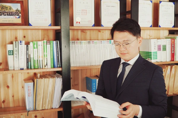 image_5869891941538086841997.jpg?type=w773