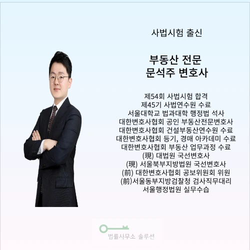 %EC%A0%9C%EB%AA%A9%EC%9D%84_%EC%9E%85%EB%A0%A5%ED%95%B4%EC%A3%BC%EC%84%B8%EC%9A%94_-001_(8).png?type=w966