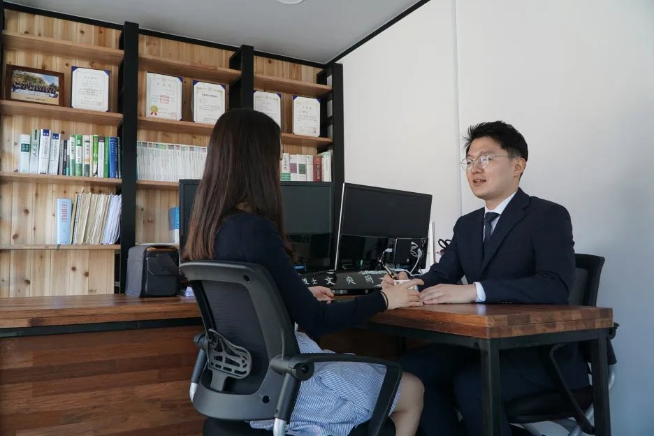 DSC01508.JPG?type=w1