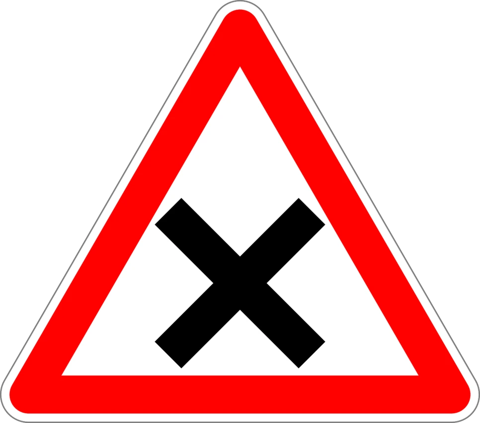 e833b1092ff11c3e815e4704e3494296fe76e7d71eb4114592f1c9_1280.png?type=w966