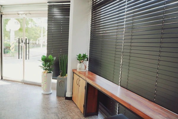 image_485519281538086811602.jpg?type=w773