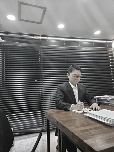 SE-e9bc85e3-a4f7-4bc2-80b0-d4fecda1a81b.jpg?type=w1