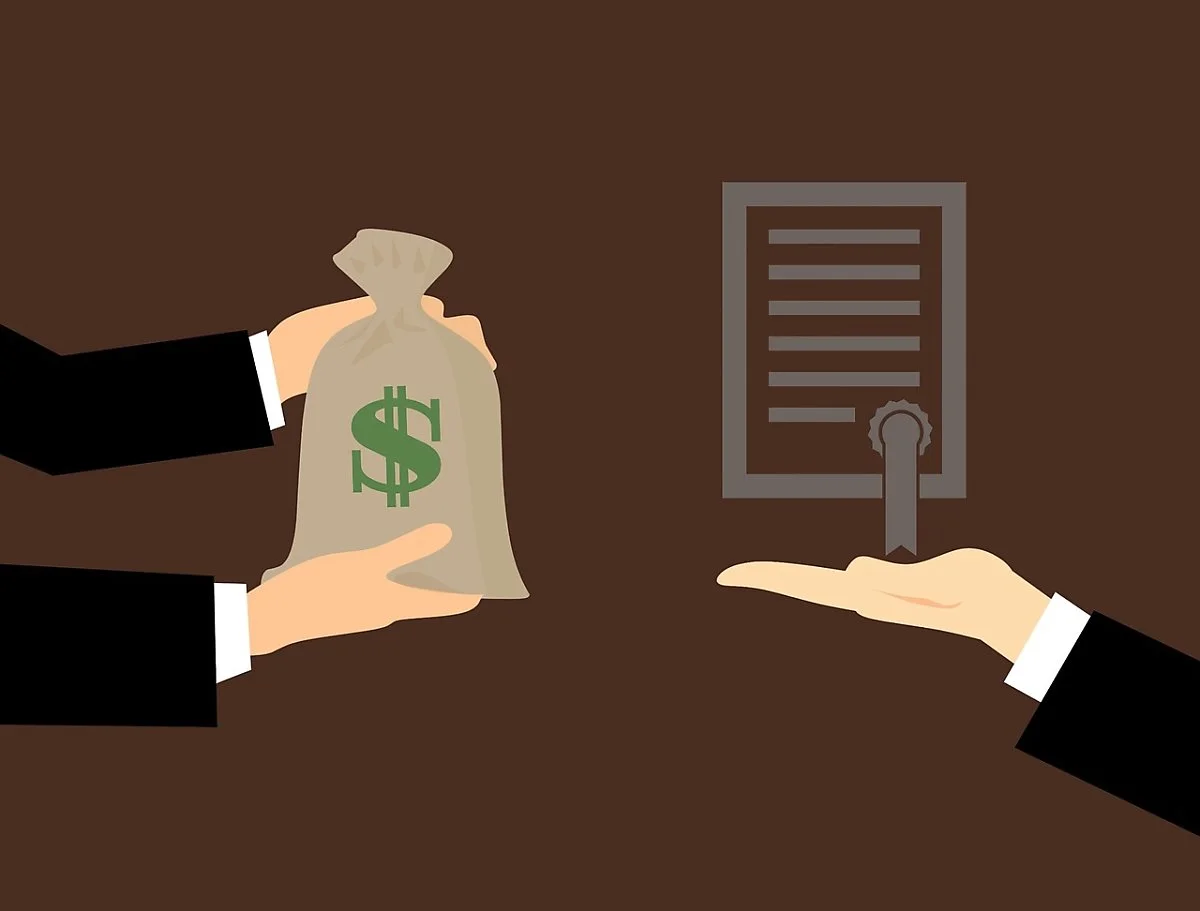 ea37b70e29f1083ecd0b4107e7494392e36ae3d01bb5134095f6c17b_1280.jpg?type=w1200