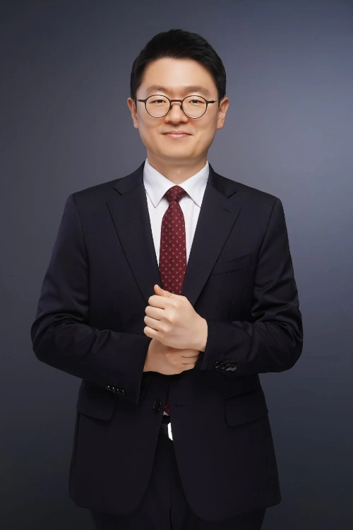 MMM09053%EC%88%98%EC%A0%952.jpg?type=w1