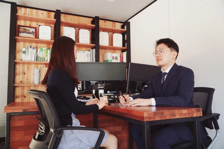 image_9277135061537934306996.jpg?type=w773