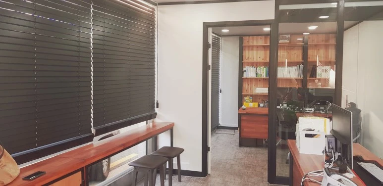 image_8546427601538432707287.jpg?type=w773