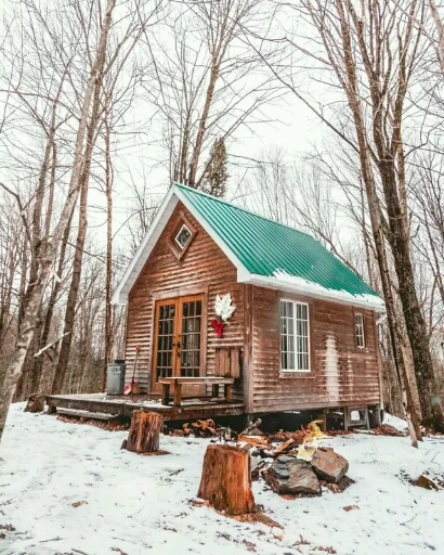 3528249_uploaded_6776926.jpg?type=w1