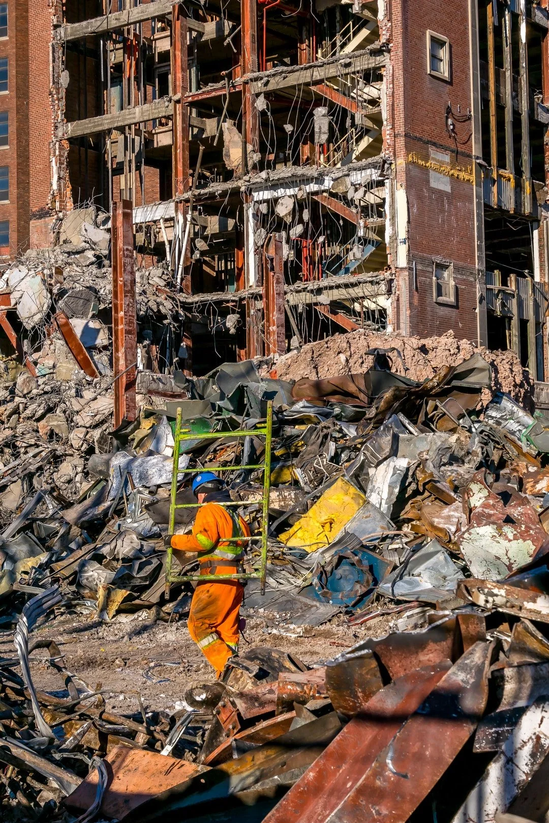 photo-1518798572118-2c5c3f1320b2.jpg?type=w1200