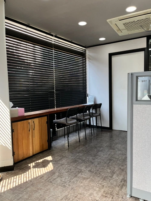 KakaoTalk_20250328_133541810_02.jpg?type=w1