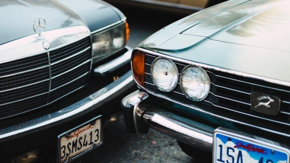 photo-1512943585241-0c8a7dd85ea9.jpg?type=w966