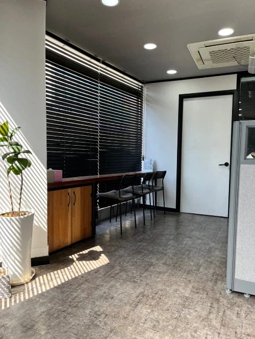 KakaoTalk_20250328_133541810_01.jpg?type=w1