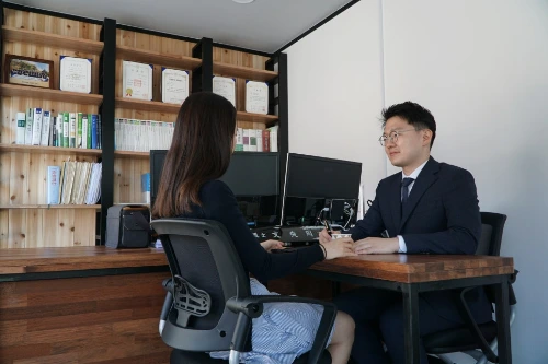 DSC01507.JPG?type=w966