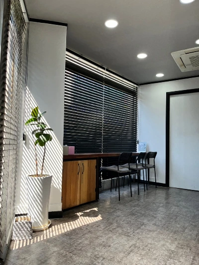 KakaoTalk_20250328_133235427_10.jpg?type=w1