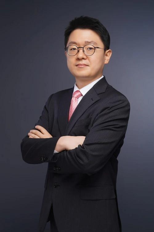 MMM08792%EC%88%98%EC%A0%951.jpg?type=w1