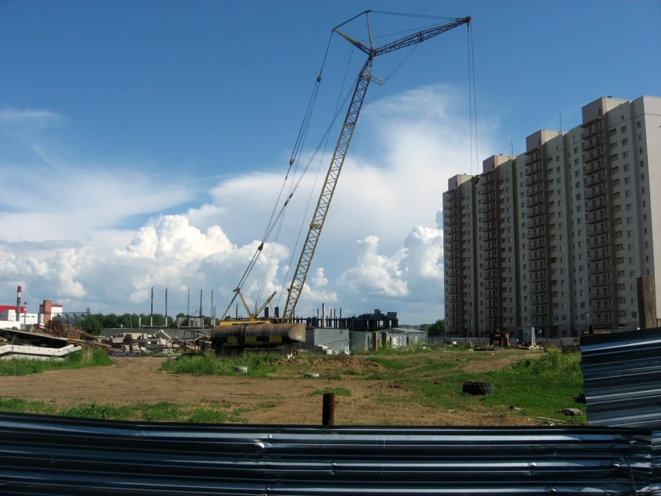 1456670.jpg?type=w966