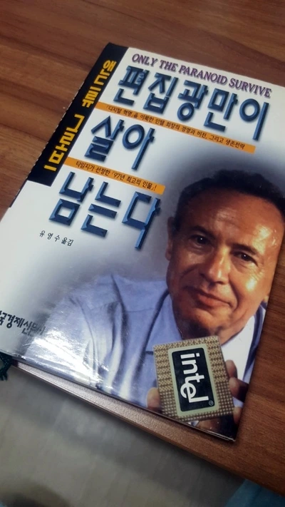 image_8331075521514325997505.jpg?type=w966