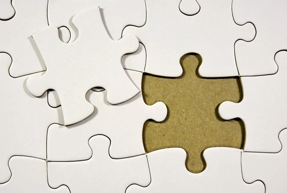 ea37b30d2ef0033ecd0b4107e7494392e36ae3d01bb8184295f9c27d_1280.jpg?type=w966