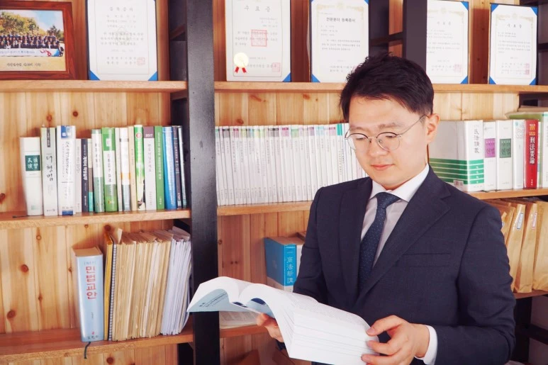 SE-c2a41aed-ea95-499f-9f5b-e17243dfa8d5.jpg?type=w773