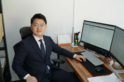 KakaoTalk_20250328_161042954.jpg?type=w1