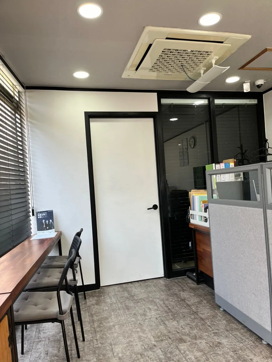 KakaoTalk_20250328_133235427_06.jpg?type=w1