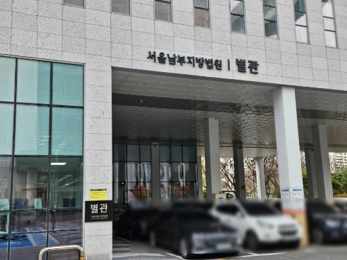 SE-dd61c616-ffa3-4511-98dd-cc39ff10d258.jpg?type=w966