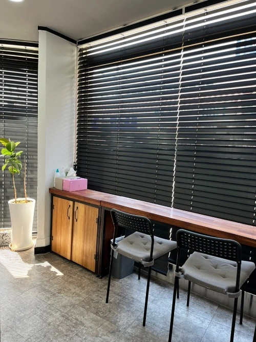 KakaoTalk_20250328_133235427_01.jpg?type=w1