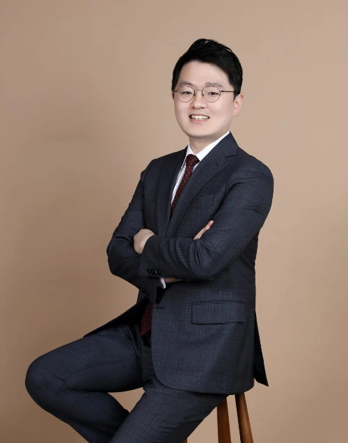 CE2A3769.jpg?type=w966