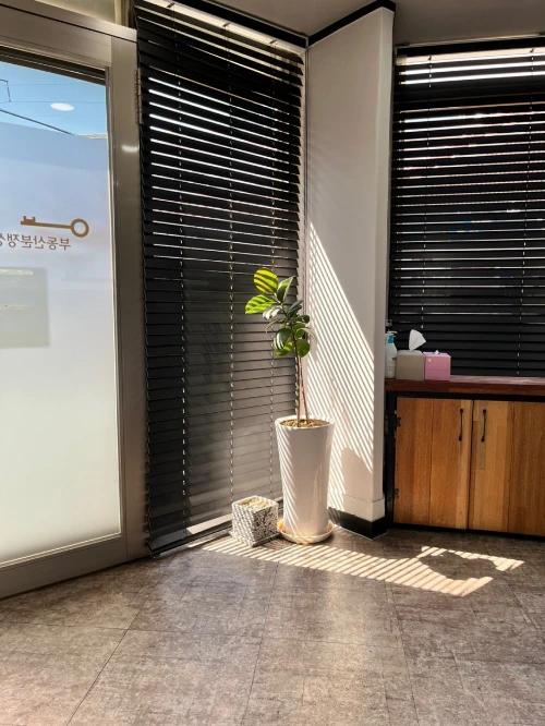 KakaoTalk_20250328_133541810_05.jpg?type=w1