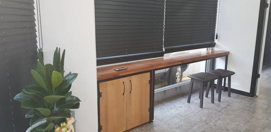 20180908_172604.jpg?type=w1