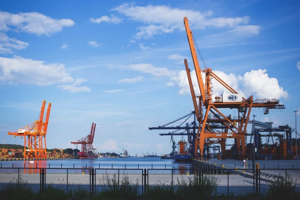 1477138.jpg?type=w966