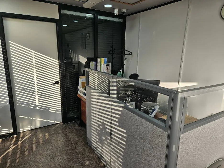 KakaoTalk_20241118_220709573_15.jpg?type=w1