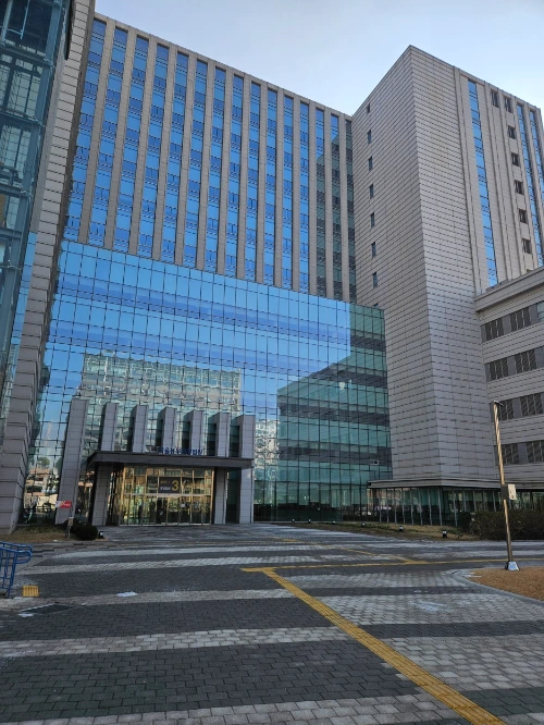 KakaoTalk_20250117_222808877_12.jpg?type=w1