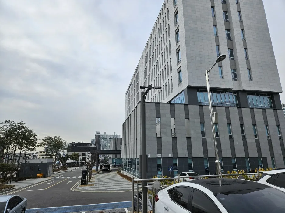 KakaoTalk_20241217_232512347.jpg?type=w1