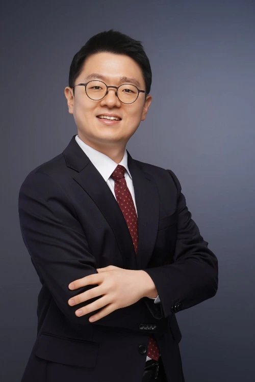 MMM08986%EC%88%98%EC%A0%951.jpg?type=w1