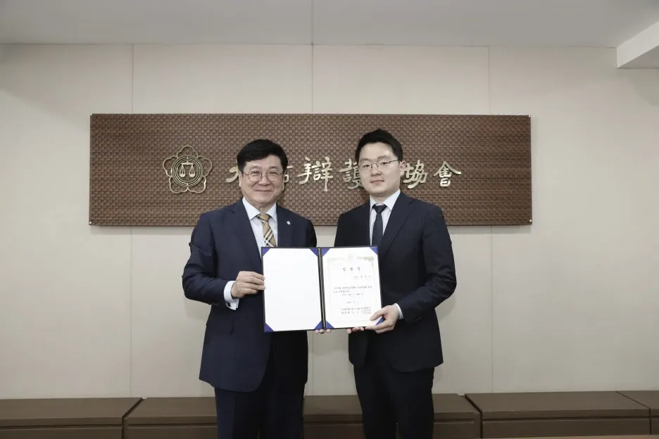 SE-f955a735-f284-4e3e-ad86-f8dd171d9fd8.jpg?type=w1