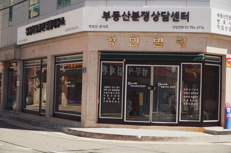 image_9336623481537934581362.jpg?type=w773