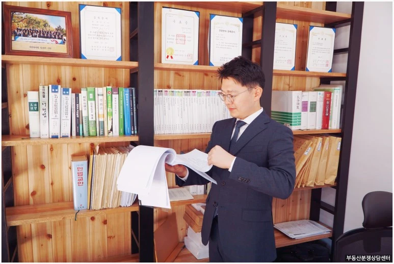 image_688744121538269229175.jpg?type=w773