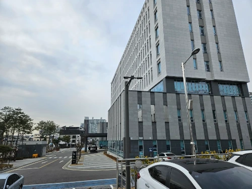 KakaoTalk_20241217_232512347.jpg?type=w1