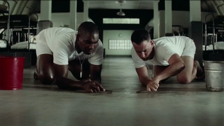 포레스트검프 버바2.jpeg