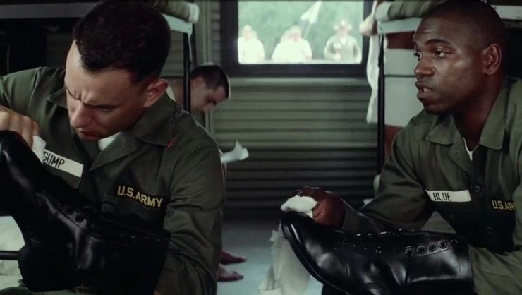 포레스트검프 버바.jpeg