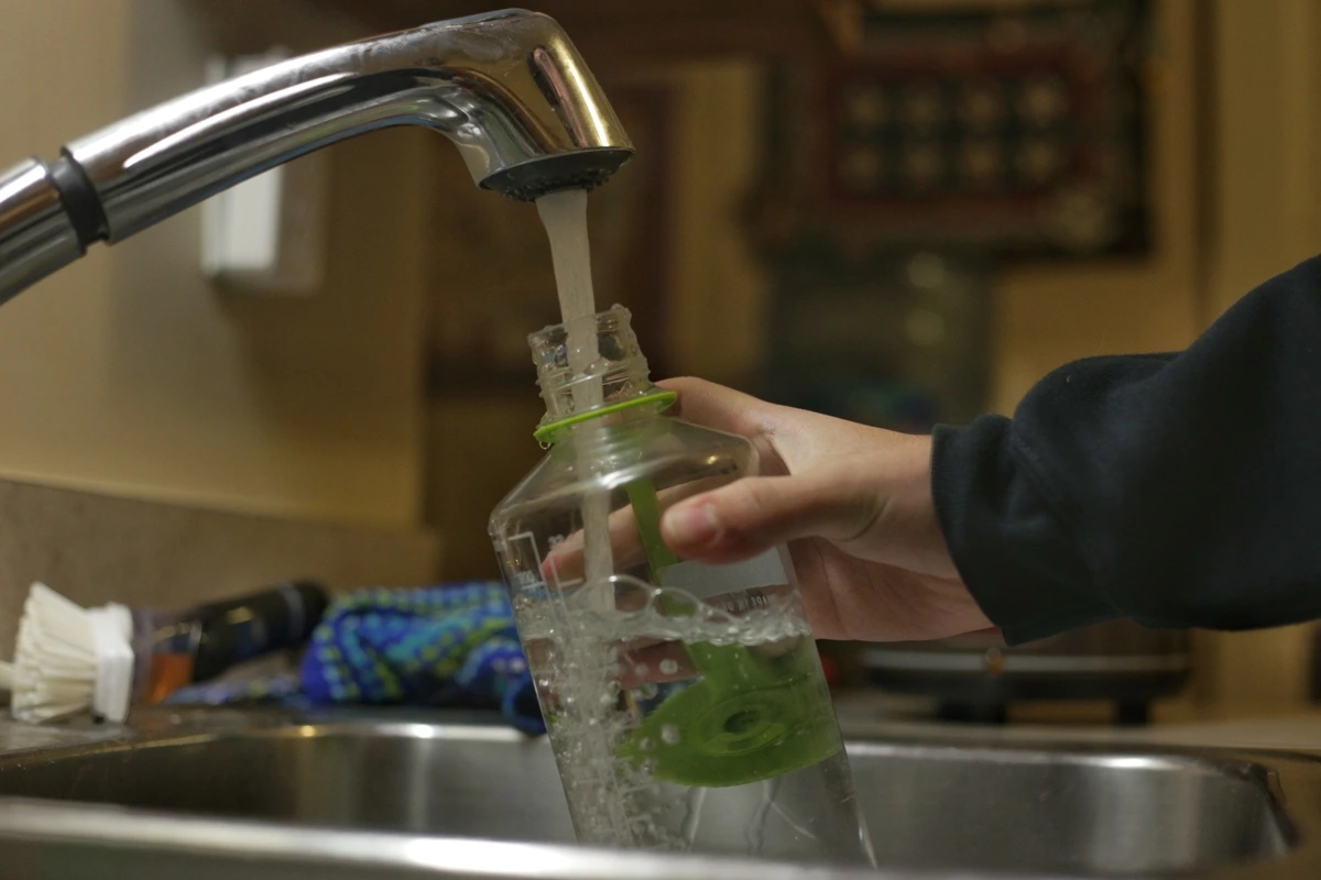 다운로드 (1).jpeg