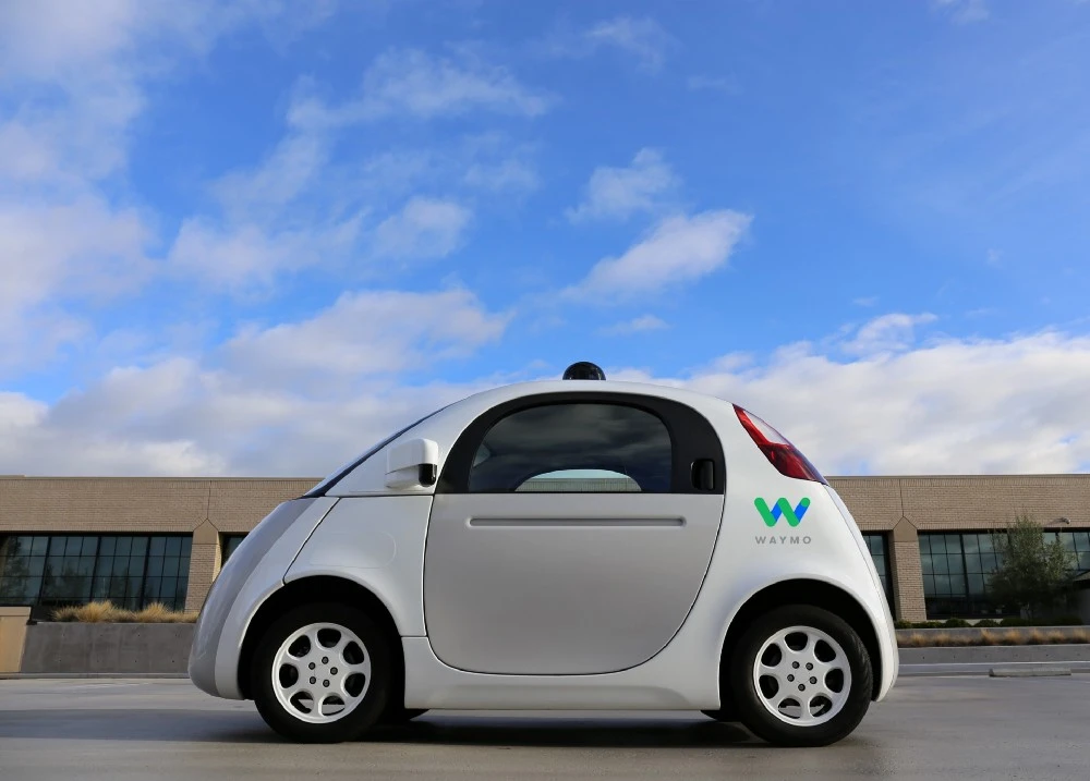 waymo-car.jpeg