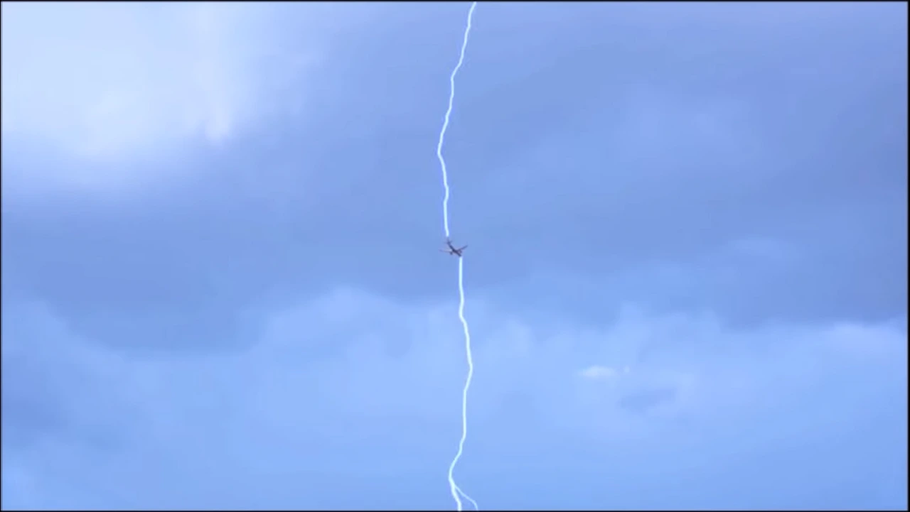 lightning01.PNG